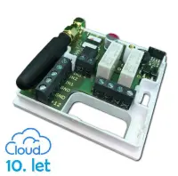 24512-gsm exeo nano cloud_01